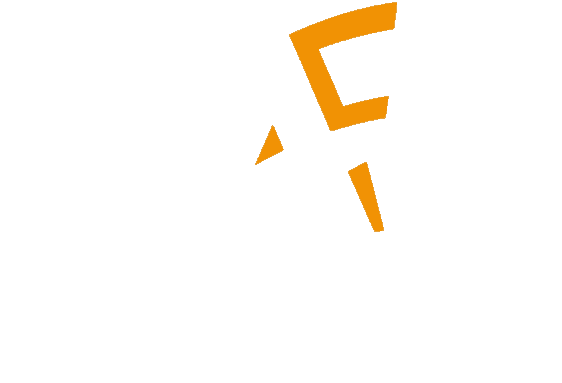ALEQ Factory