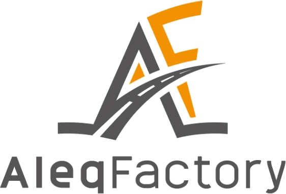 ALEQ Factory